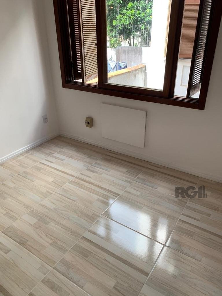 Apartamento para alugar com 1 quarto, 41m² - Foto 13