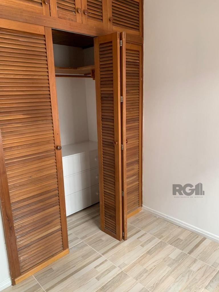 Apartamento para alugar com 1 quarto, 41m² - Foto 14