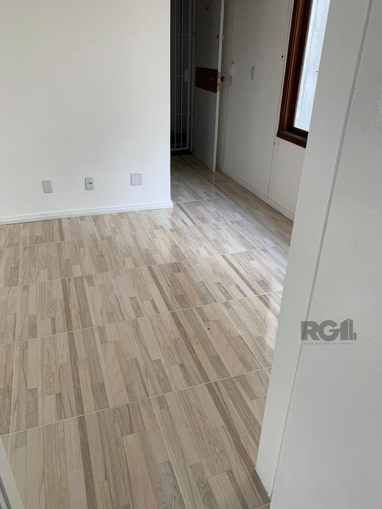 Apartamento para alugar com 1 quarto, 41m² - Foto 8