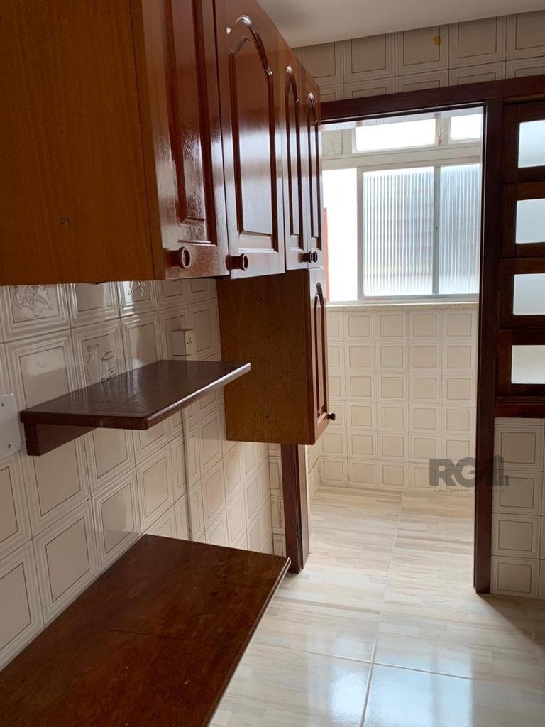 Apartamento para alugar com 1 quarto, 41m² - Foto 5