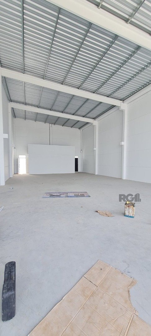 Prédio Inteiro para alugar, 201m² - Foto 5