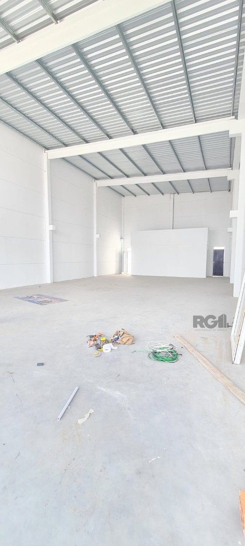 Prédio Inteiro para alugar, 201m² - Foto 7