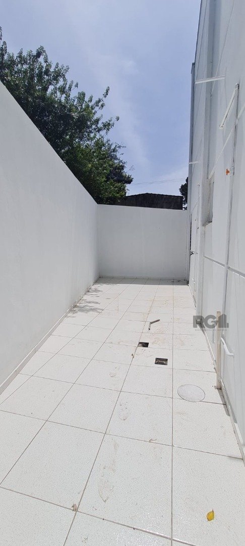 Prédio Inteiro para alugar, 201m² - Foto 10