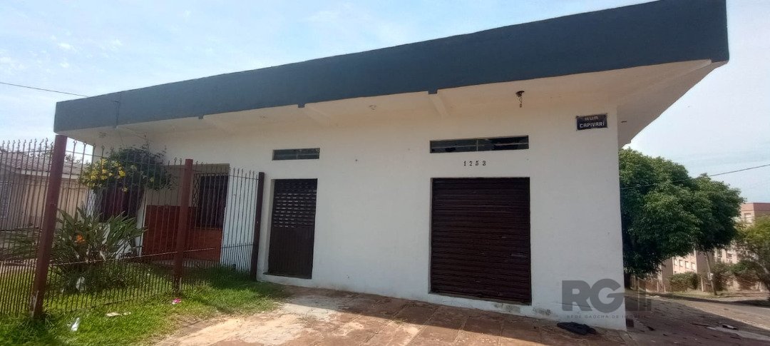 Conjunto Comercial-Sala para alugar, 85m² - Foto 1