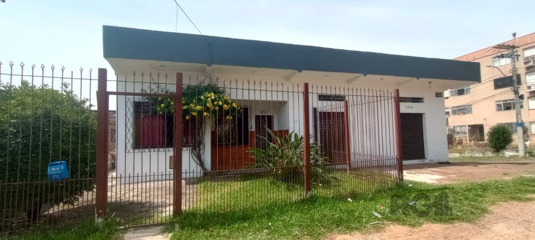 Casa à venda com 3 quartos, 150m² - Foto 5