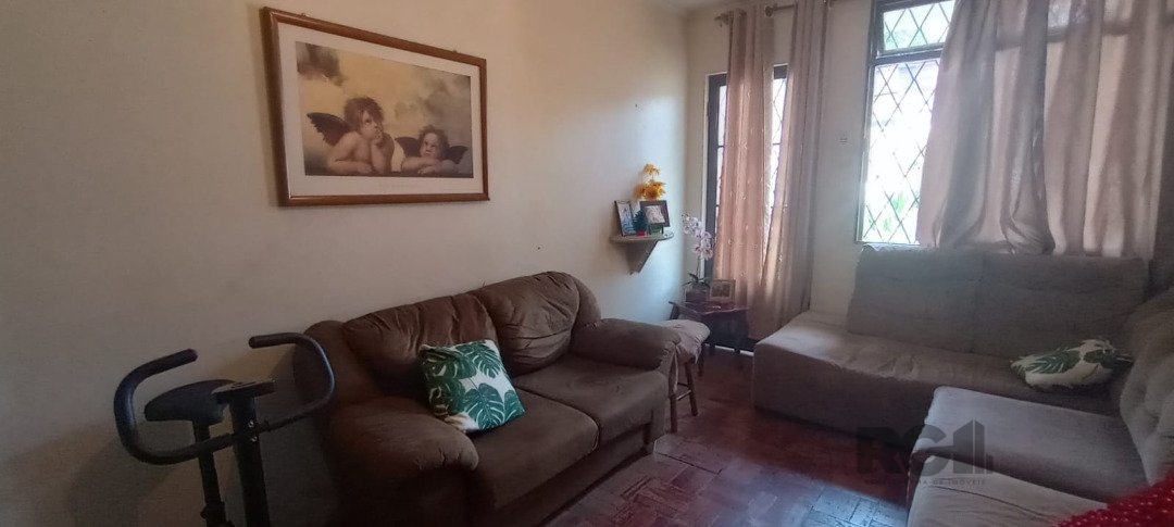 Casa à venda com 3 quartos, 150m² - Foto 9