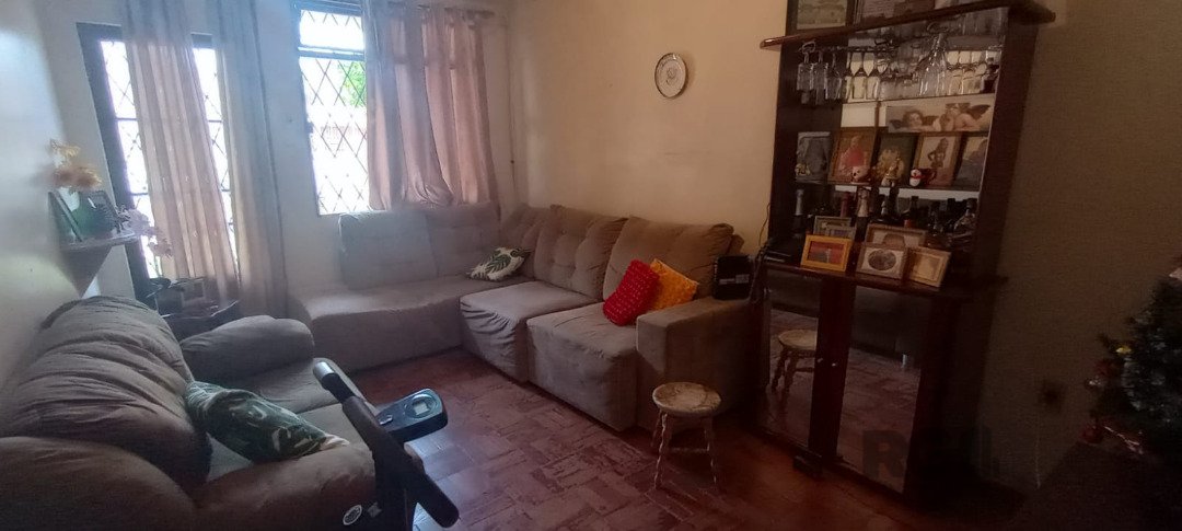 Casa à venda com 3 quartos, 150m² - Foto 10