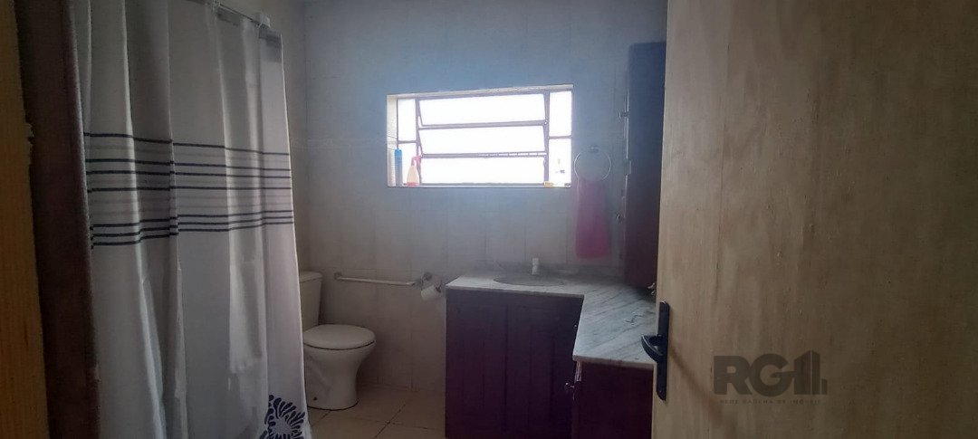 Casa à venda com 3 quartos, 150m² - Foto 14