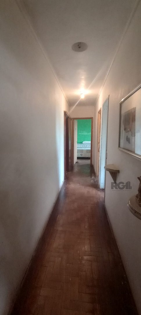 Casa à venda com 3 quartos, 150m² - Foto 17