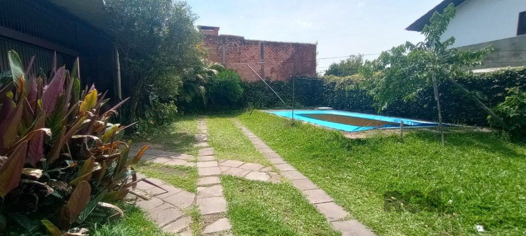 Casa à venda com 3 quartos, 150m² - Foto 18