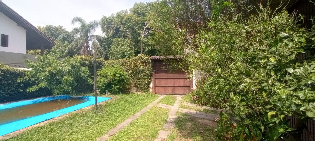 Casa à venda com 3 quartos, 150m² - Foto 19