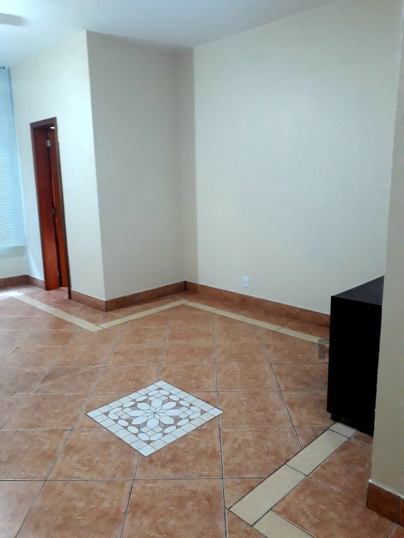 Conjunto Comercial-Sala para alugar, 33m² - Foto 6