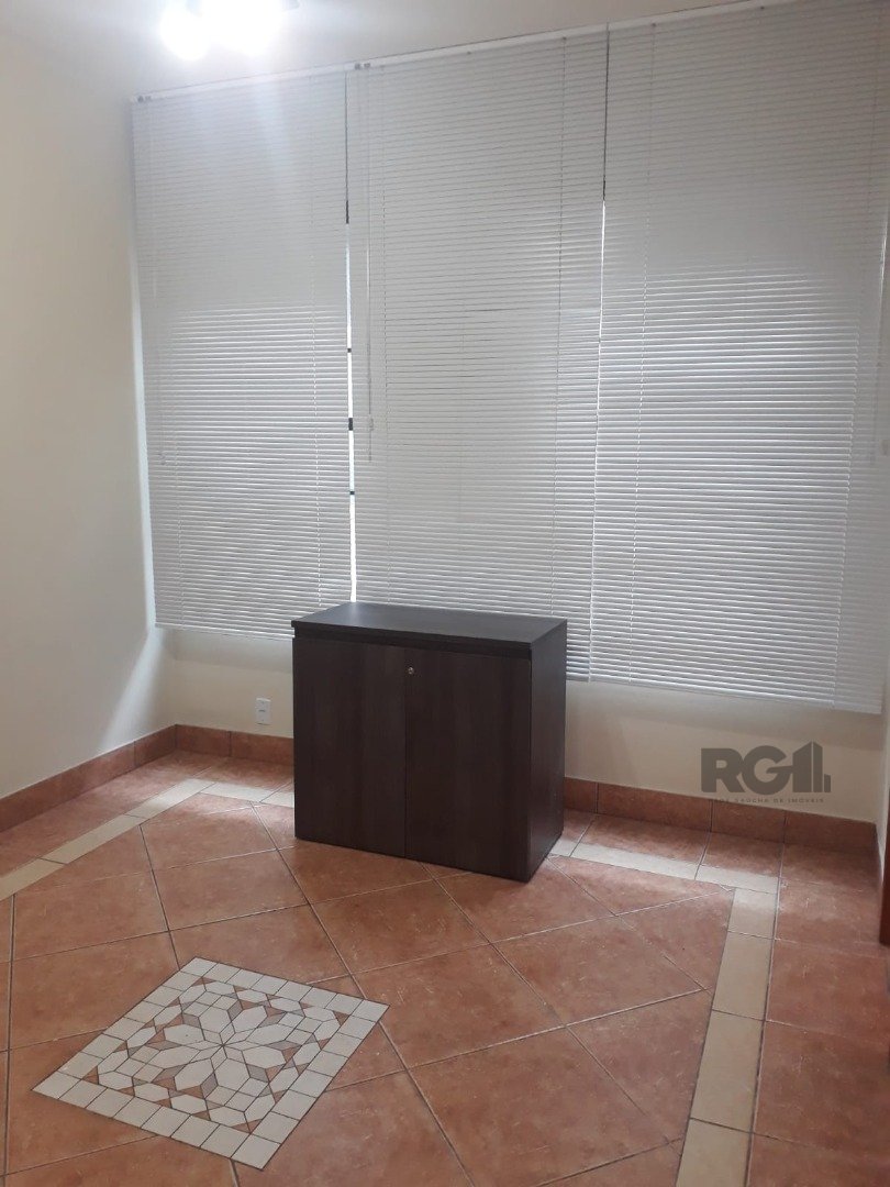 Conjunto Comercial-Sala para alugar, 33m² - Foto 5