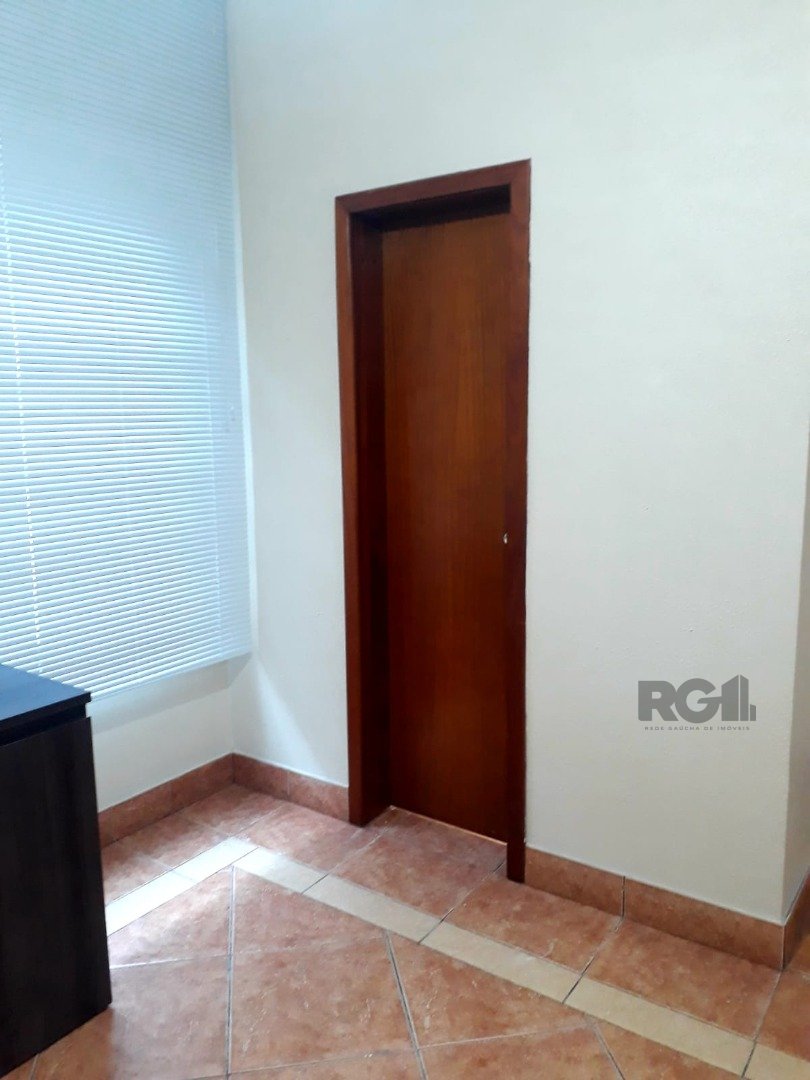 Conjunto Comercial-Sala para alugar, 33m² - Foto 7