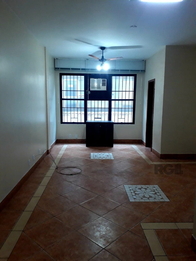 Conjunto Comercial-Sala para alugar, 33m² - Foto 2