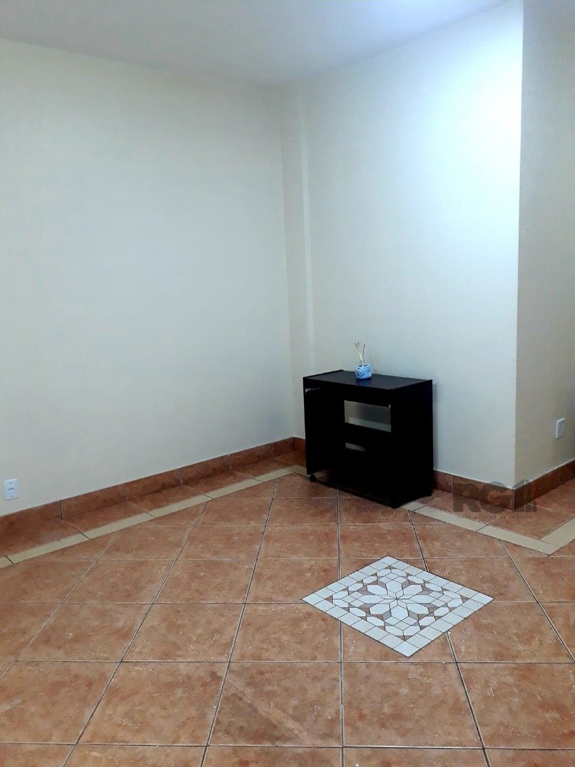 Conjunto Comercial-Sala para alugar, 33m² - Foto 9