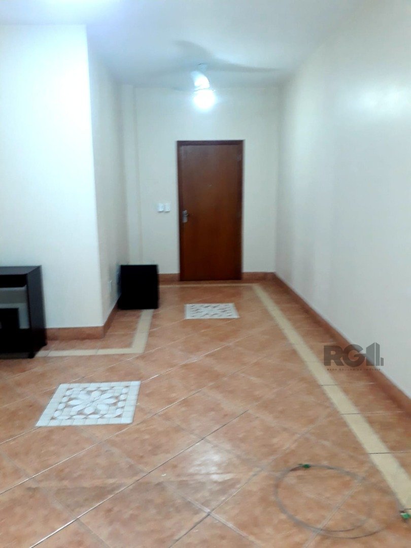 Conjunto Comercial-Sala para alugar, 33m² - Foto 8