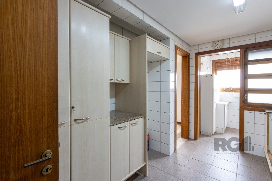 Cobertura para alugar com 3 quartos, 262m² - Foto 4