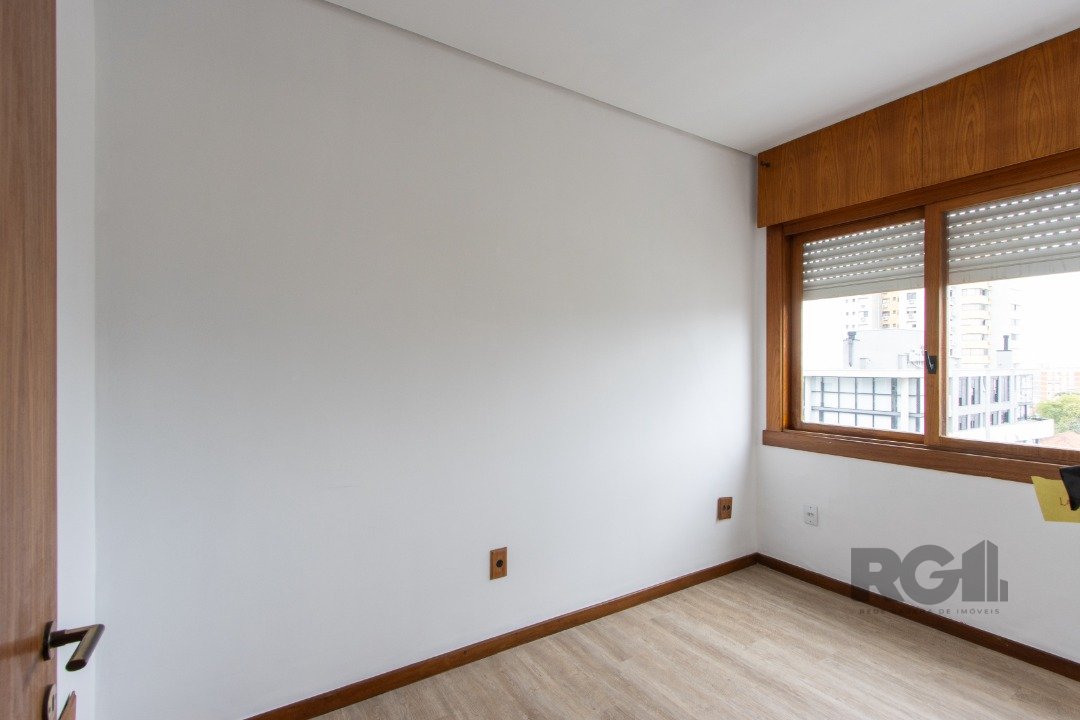 Cobertura para alugar com 3 quartos, 262m² - Foto 15