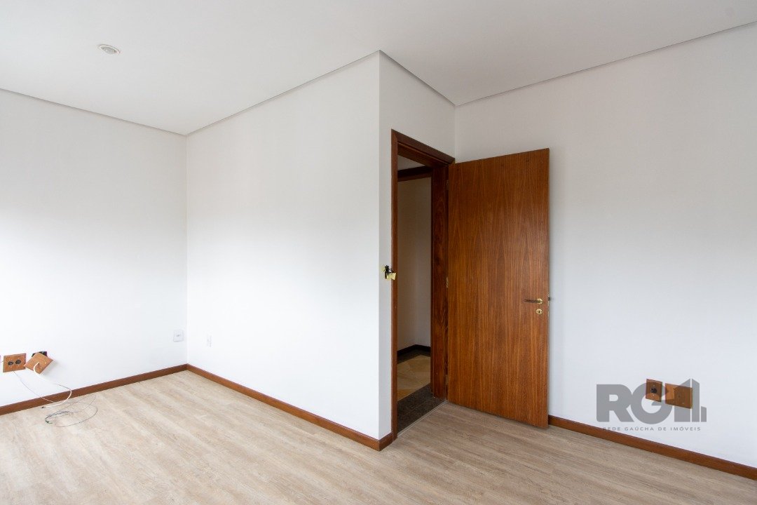 Cobertura para alugar com 3 quartos, 262m² - Foto 16