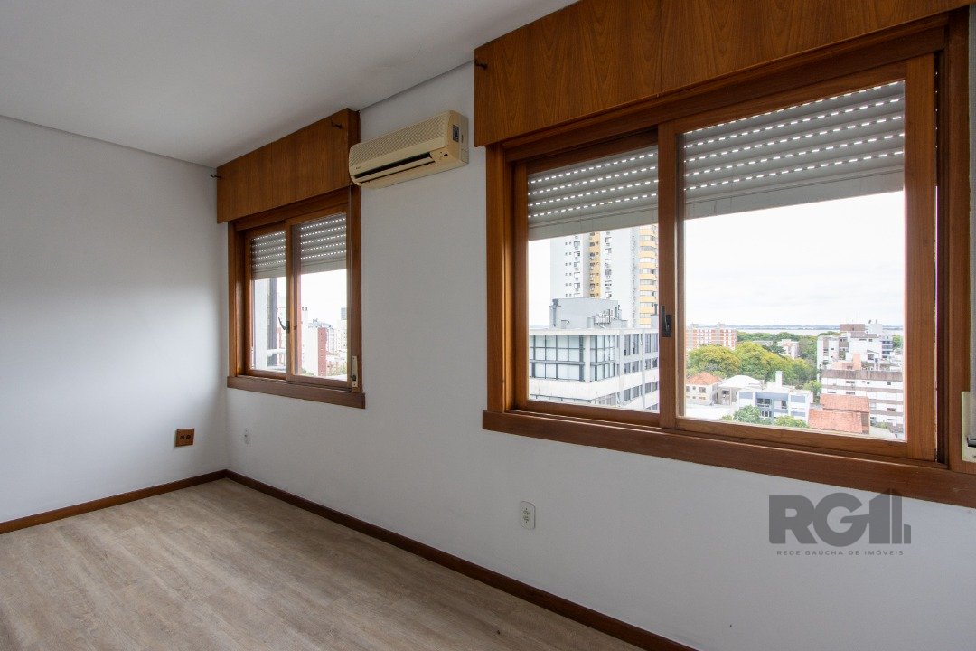 Cobertura para alugar com 3 quartos, 262m² - Foto 17