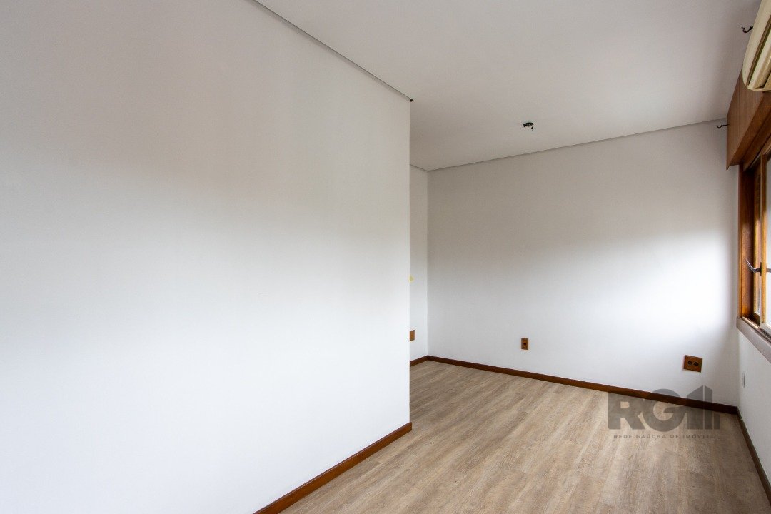 Cobertura para alugar com 3 quartos, 262m² - Foto 19