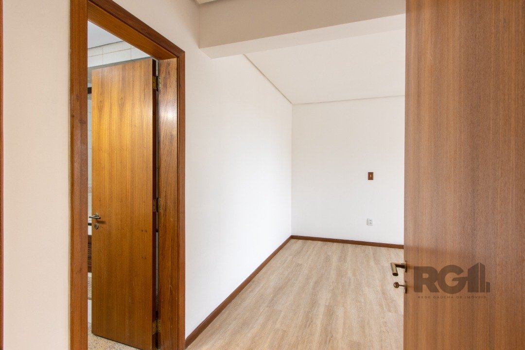 Cobertura para alugar com 3 quartos, 262m² - Foto 23