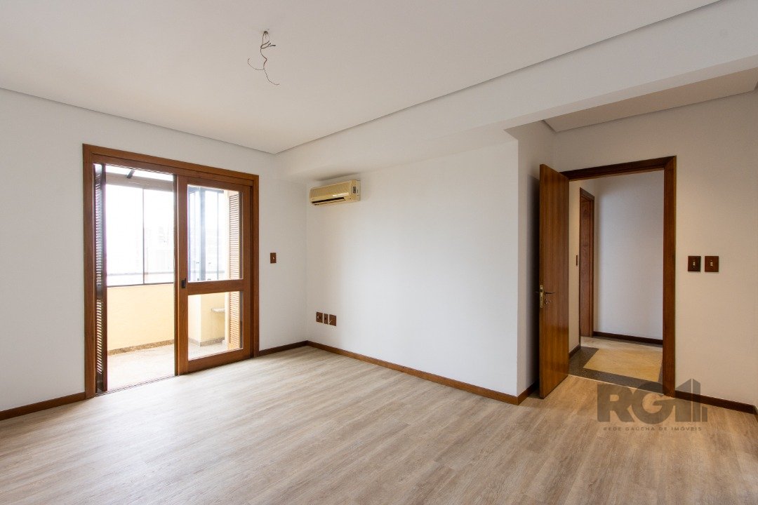 Cobertura para alugar com 3 quartos, 262m² - Foto 27