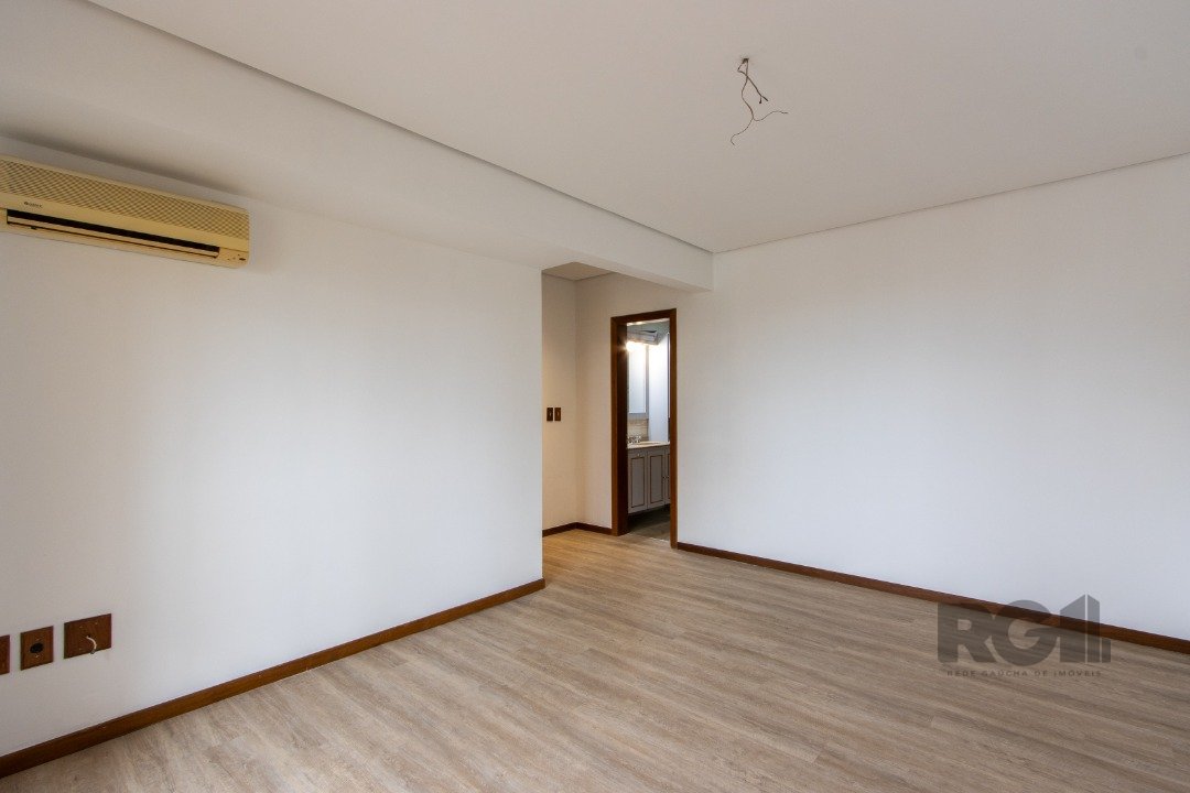 Cobertura para alugar com 3 quartos, 262m² - Foto 32