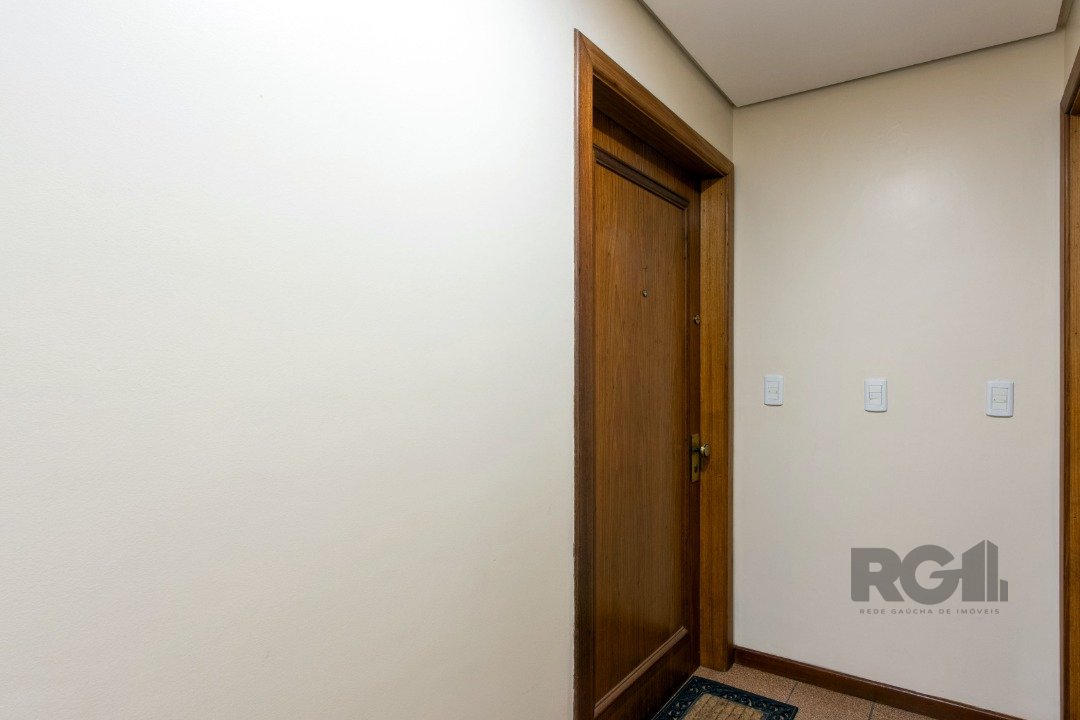 Cobertura para alugar com 3 quartos, 262m² - Foto 56