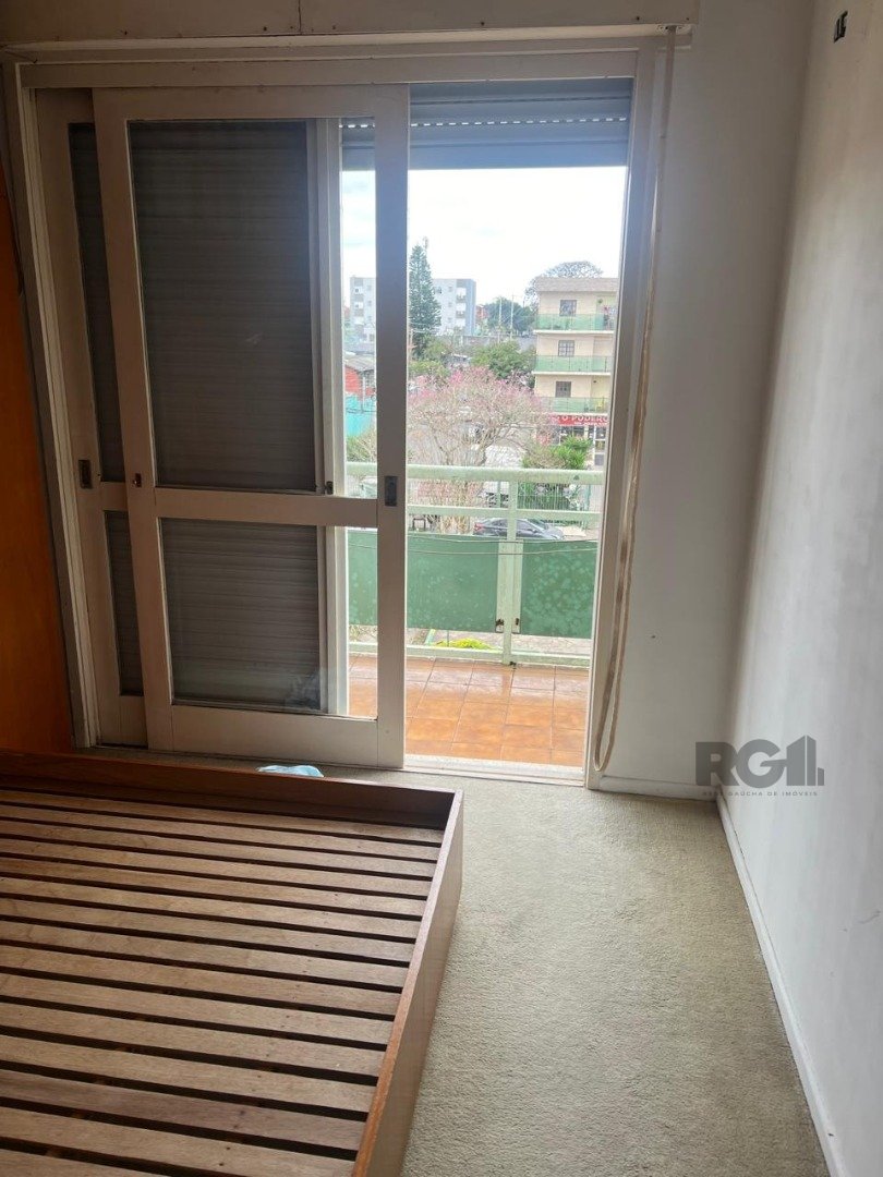 Apartamento para alugar com 1 quarto, 48m² - Foto 5