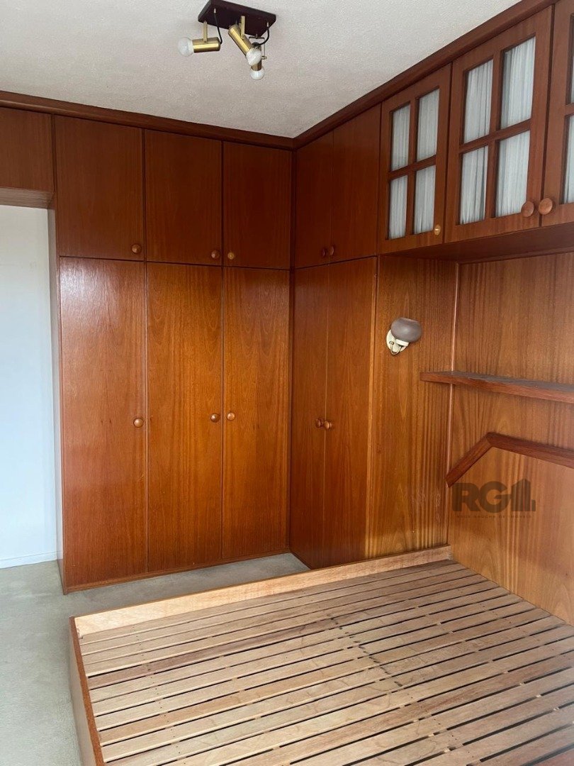 Apartamento para alugar com 1 quarto, 48m² - Foto 7