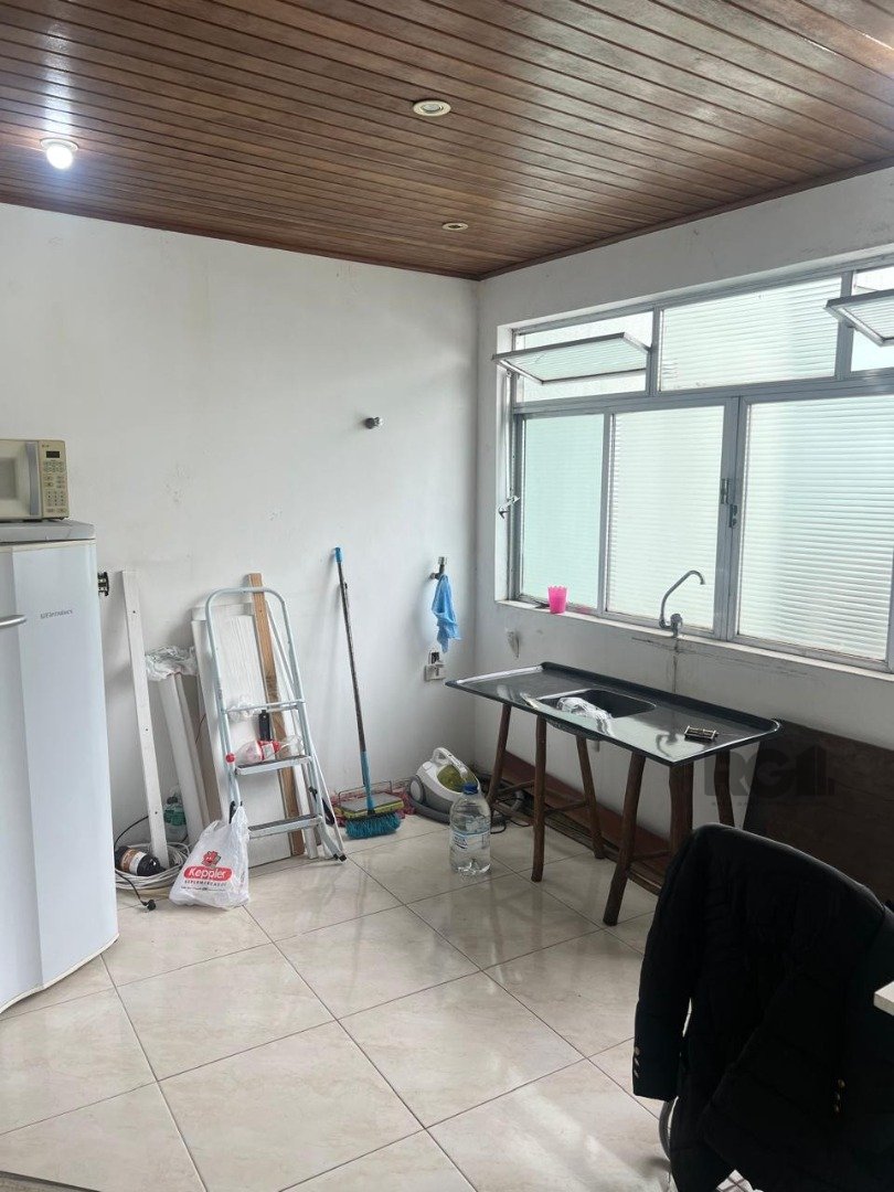 Apartamento para alugar com 1 quarto, 48m² - Foto 4