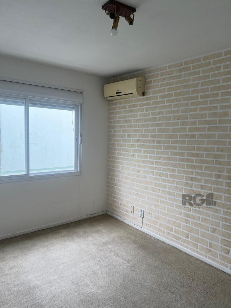 Apartamento para alugar com 1 quarto, 48m² - Foto 2