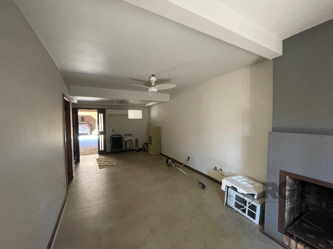 Casa de Condomínio para alugar com 3 quartos, 81m² - Foto 5