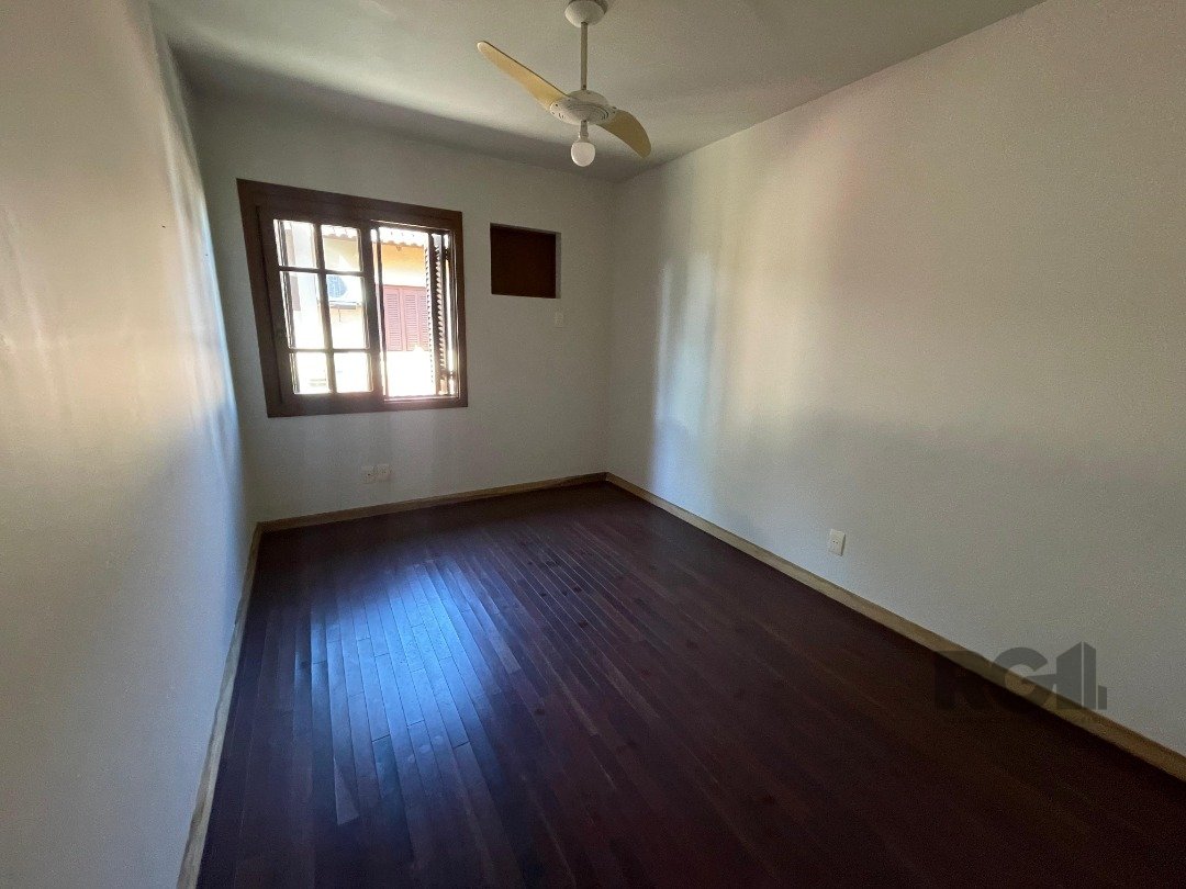 Casa de Condomínio para alugar com 3 quartos, 81m² - Foto 14