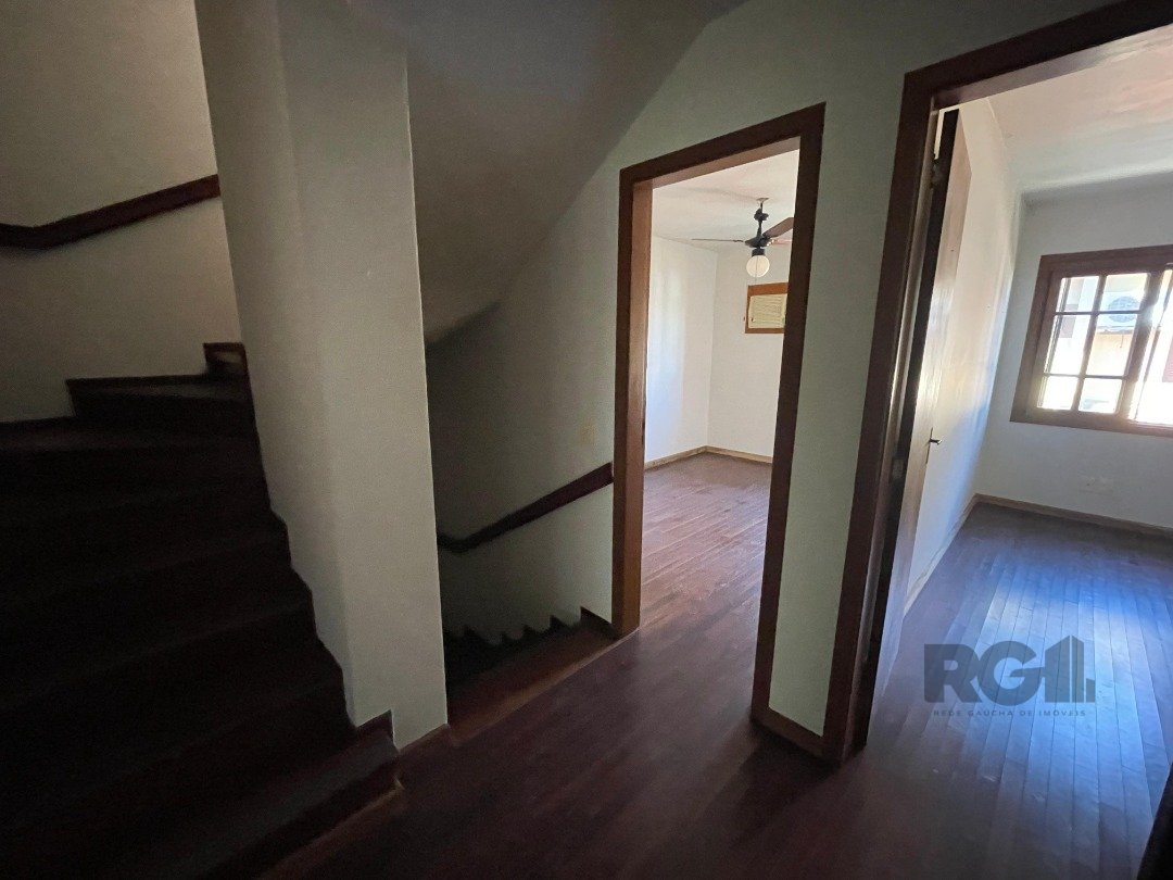 Casa de Condomínio para alugar com 3 quartos, 81m² - Foto 15