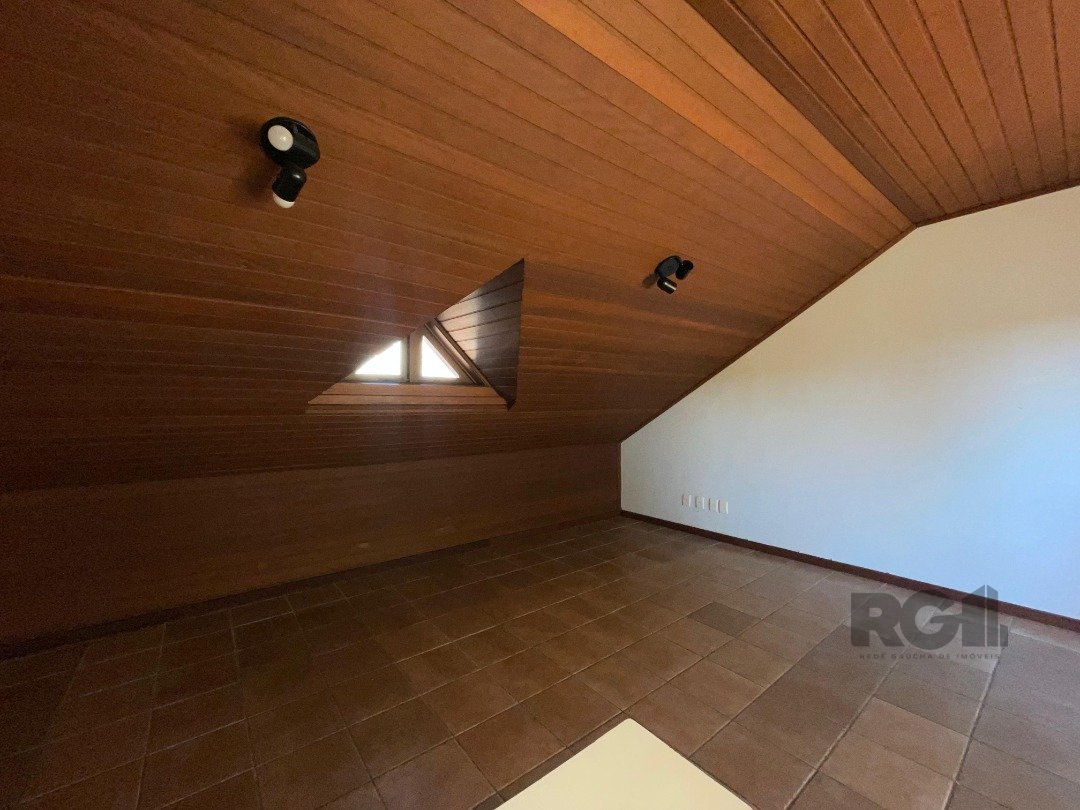 Casa de Condomínio para alugar com 3 quartos, 81m² - Foto 19