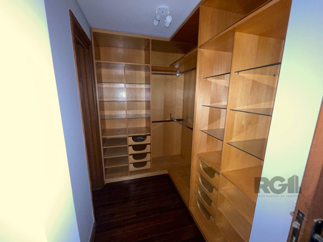 Casa de Condomínio para alugar com 3 quartos, 81m² - Foto 20