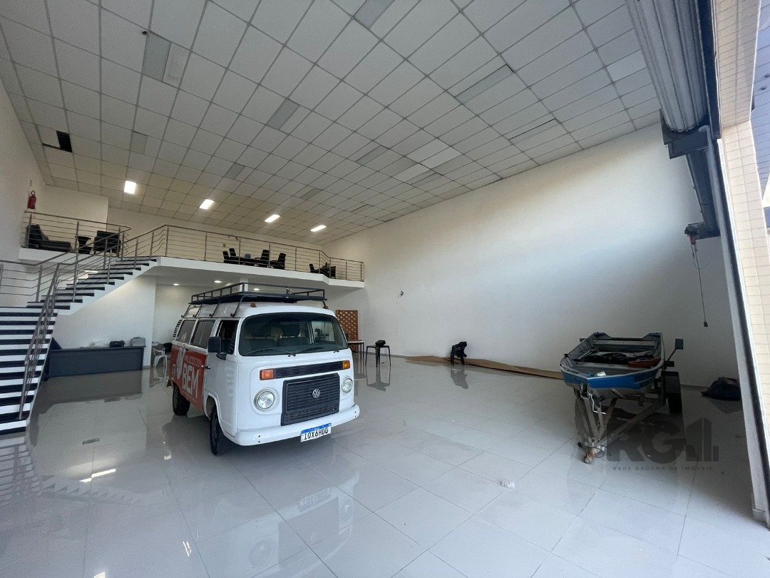 Conjunto Comercial-Sala para alugar, 311m² - Foto 2