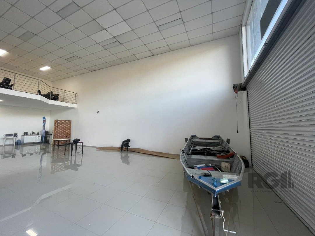 Conjunto Comercial-Sala para alugar, 311m² - Foto 3