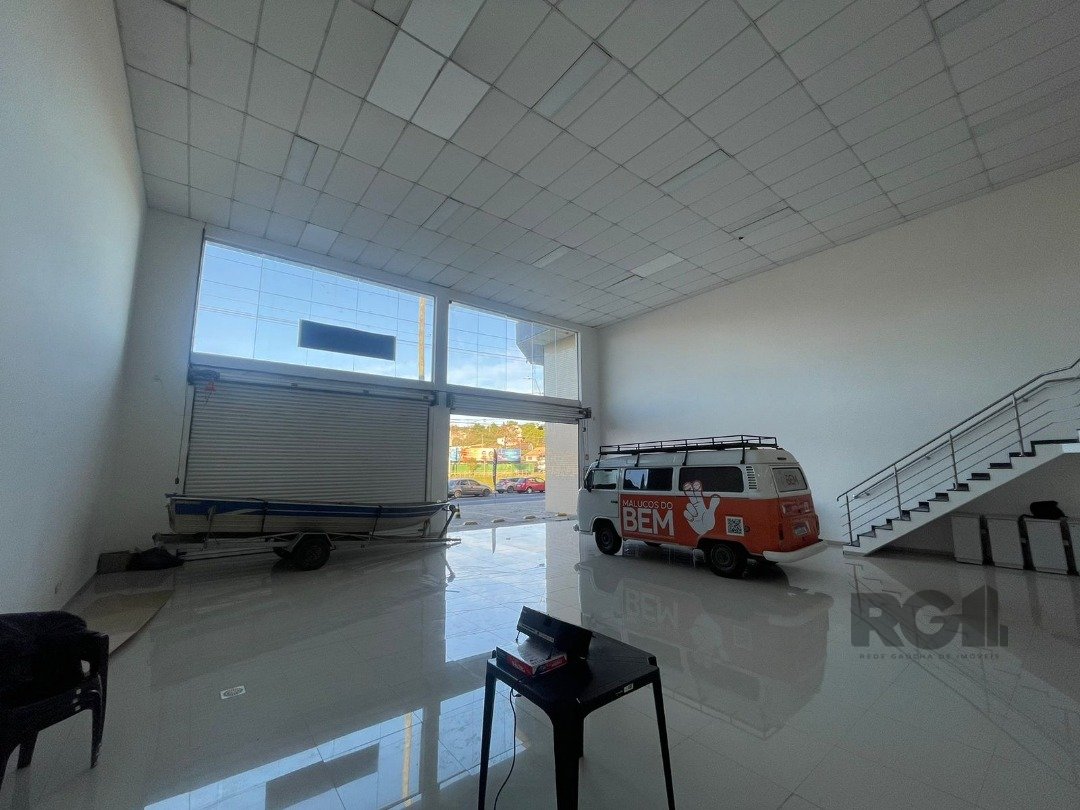 Conjunto Comercial-Sala para alugar, 311m² - Foto 6