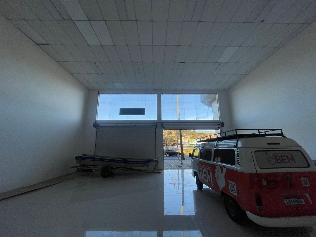 Conjunto Comercial-Sala para alugar, 311m² - Foto 7