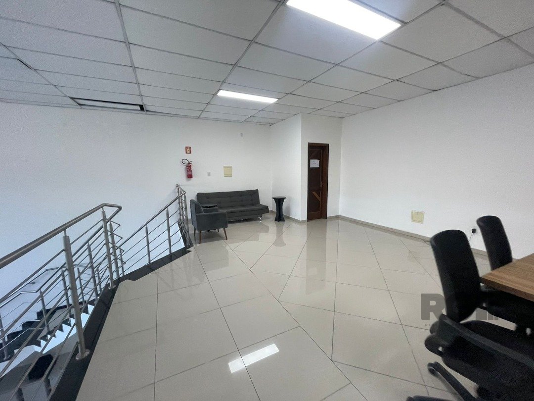 Conjunto Comercial-Sala para alugar, 311m² - Foto 14