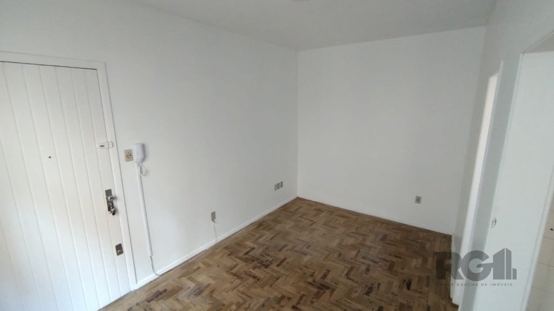 Kitnet e Studio para alugar com 1 quarto, 28m² - Foto 14