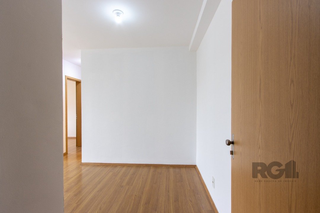 Apartamento à venda com 2 quartos, 50m², 1 vaga, Rua Doutor Barcelos no bairro Tristeza em Porto Alegre