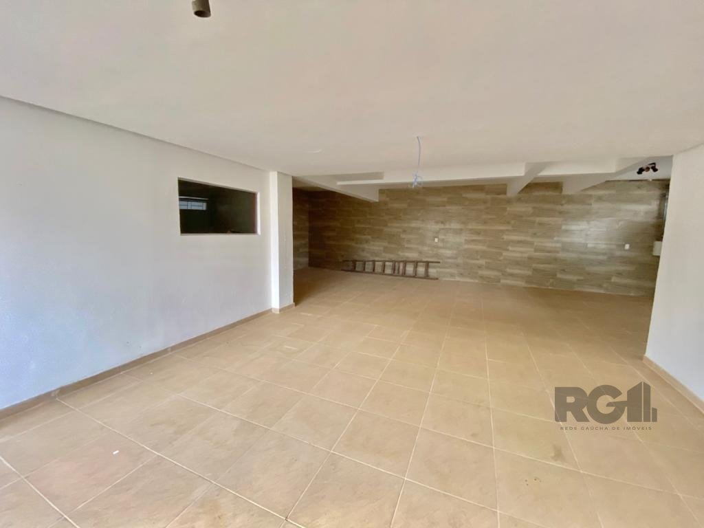 Casa para alugar com 4 quartos, 569m² - Foto 4