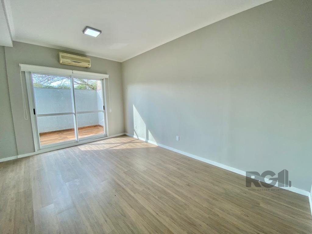 Casa para alugar com 4 quartos, 569m² - Foto 11