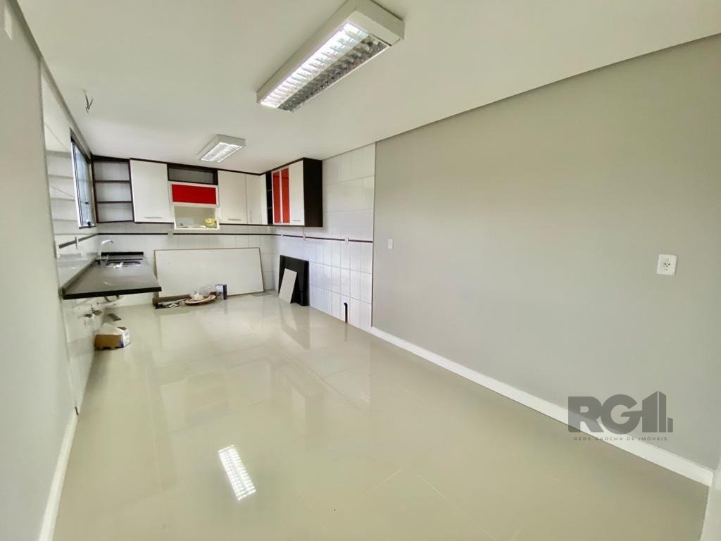 Casa para alugar com 4 quartos, 569m² - Foto 7