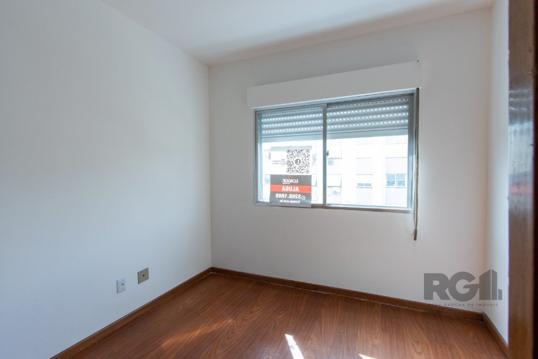 Apartamento para alugar com 1 quarto, 31m² - Foto 11